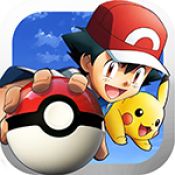 �ڴ�����3D 1.2.2 ��׿��