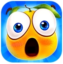 �������� v1.76 ��׿��