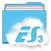 ES�ļ������רҵ��v1.0.7 �ر��Ż���