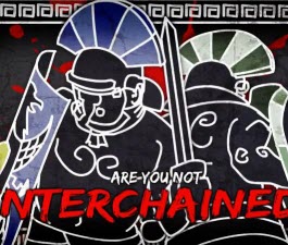 ������ɱ 1.0 ��׿��