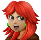 ս����Ů v1.9.2 ��׿��