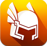 ����֮�� v1.20 ��׿��