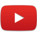 YouTube��Ƶ