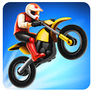 Ħ�г���ð�� 1.1.0 ��׿��