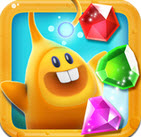 ��ʯ�󹤴��氲׿�� v1.4.1