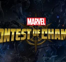 ����Ӣ�۹ھ������� 1.0 ��׿��