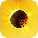 �ڱ�4�ڰ�֮�� ��׿�� 1.0 �������ǰ�