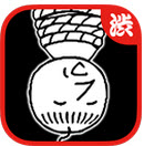 ���崹�� 1.0 ��׿��