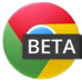 Chrome Beta