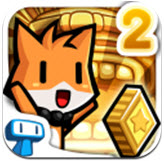 Сè����2 1.2.6  ��׿��