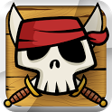 ���غ���(Myth Of Pirates) 1.1.6 ��׿��