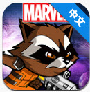 ���ӻ����ӳ������� 1.3 ��׿��