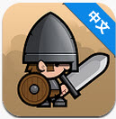 СС���Ű�׿�� 1.6.1.1 ���޽���޸İ�