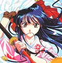 ӣ����ս Sakura Wars 1.0 ��׿��