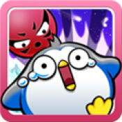 ��ɫ���� 1.0.0 ��׿��