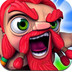 �����޸���׿�� v1.6.3