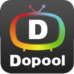 Dopool�ֻ�����