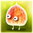 ֲ�ﾫ�鰲׿�� 1.6.4