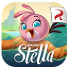 ��ŭ��С��˼�����޸İ� 1.0.3 ���޽�Ұ�