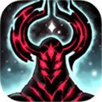 ������˵ 1.0 ��׿��