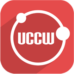 UCCW