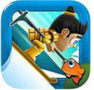 ��ѩ��ð���й��� 2.2.1 ��׿��