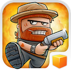 �������� 1.0 ��׿��