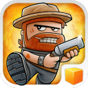 ������˹ 1.0 ��׿��