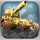 ���ػ����� ��׿�� 1.4 �����ݰ�