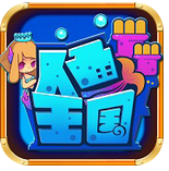 �������� 1.0.0 ��׿��