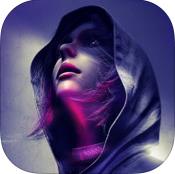 ���͹�֮һ���� 1.0 ��׿��