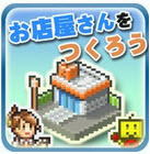 �����̵�ֺ����� 1.0 ��׿���İ�