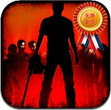 �´����˹����޽�� 1.9 ��׿�޸İ�