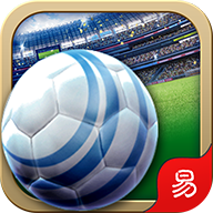 ʵ�����ֲ� 2.0.1 ��׿��