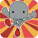 ��ֻ����˹��� 1.0.6 ��׿��