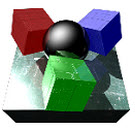 ����ȥ BrickDown 1.0.6 ��׿��