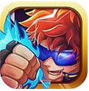 һ���˵����ְ�׿�� 1.0 �ٷ���