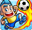 �������������׿�� v1.3.1