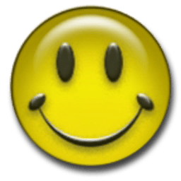 �����ƽ���4.9.8Mod��׿�� ���������޸�