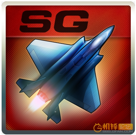 ���������ƿհ�Ȩ 1.0.2 ���޽���޸İ�