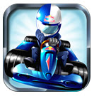 ��ţ��������3 ��׿�� 1.6.0 ���޽�Ұ�