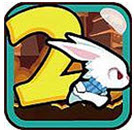 ���ӽ����ð��2 1.0 ��׿��