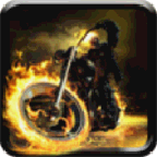 ������ʿ 1.5.0 ��׿��