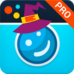 Photo Lab PRO