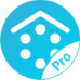 ��������(Smart Launcher Pro)