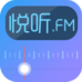 ����FM