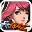 �����Ŷ��� 1.0 ��׿��