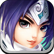 �������°�׿�� v1.1.1