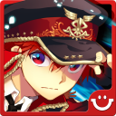 ��������� 1.16.0 ��׿��