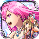 ɱ¾��Ӱ 1.0.3 ��׿��